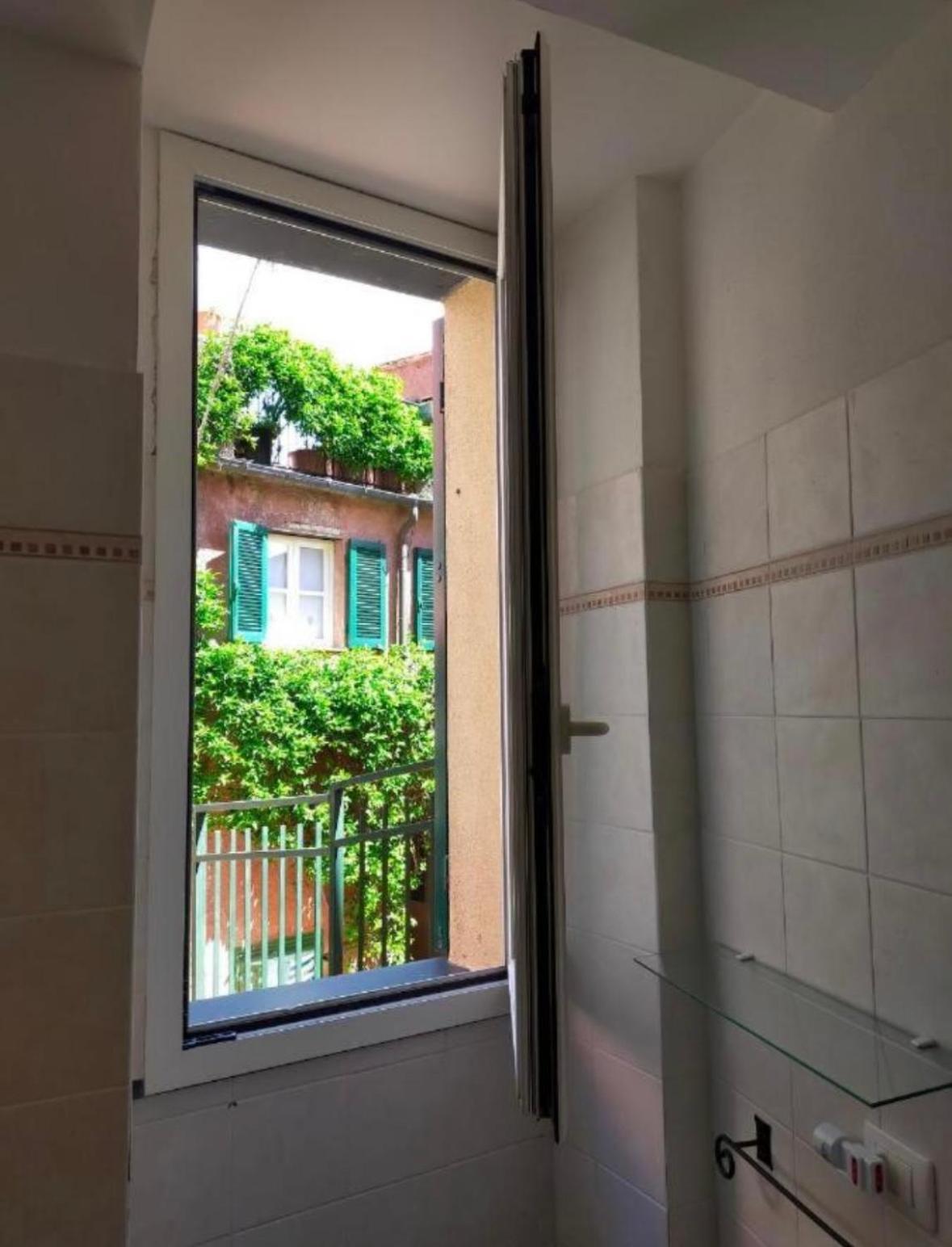Appartamento Tre Caravelle Levanto Esterno foto
