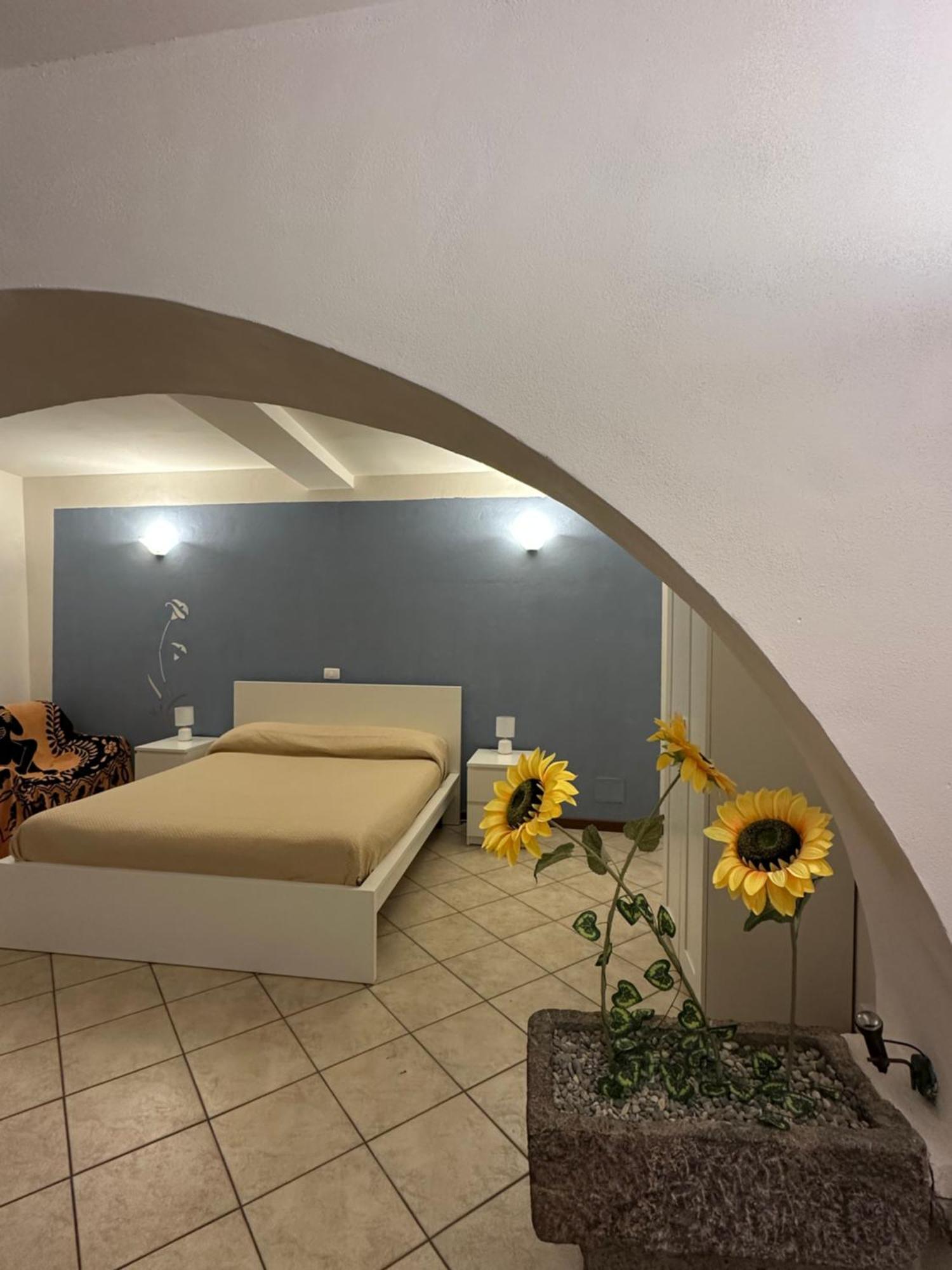 Appartamento Tre Caravelle Levanto Esterno foto